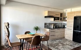 Port Grimaud Golfe St Tropez Bel Appartement